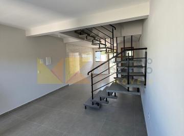 Casa · 89m² · 2 Quartos · 2 Vagas · Sobrado à Venda no Bairro Itoupavazinha