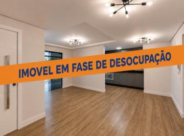 Apartamento · 85m² · 2 Quartos · 2 Vagas · Apartamento para locação – Excelente Padrão no Bairro Fortaleza