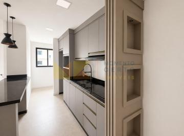 Apartamento · 49m² · 1 Quarto · 1 Vaga · Ótimo apartamento para locação na Vila Nova