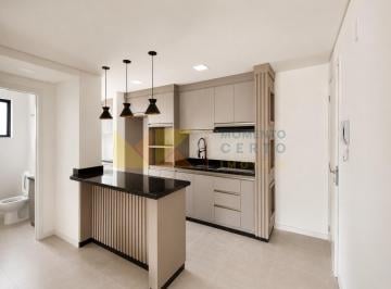 Apartamento · 49m² · 1 Quarto · 1 Vaga · Ótimo apartamento para locação na Vila Nova