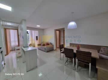 Apartamento · 64m² · 2 Quartos · 1 Vaga · Apartamento para locação em Blumenau