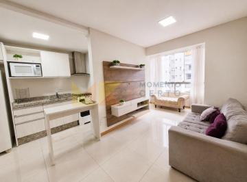 Apartamento · 64m² · 2 Quartos · 1 Vaga · Apartamento para locação em Blumenau