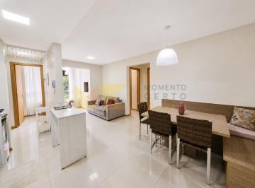 Apartamento · 64m² · 2 Quartos · 1 Vaga · Apartamento para locação em Blumenau