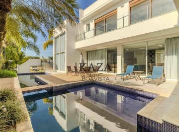 a923bc0785cf916eb5bd5260c70b1620c6f0d868 · Casa com 4 quartos à venda, 409 m² - Condomínio Alphaville Nova Esplanada - Votorantim/SP