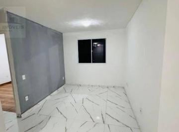 0f6e7341a54ed21e5a5d5162831d290b5a5e0639 · - Apartamento no Condomínio Ilha dos Flamingos - Itam Paulista / Zona Leste