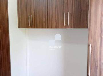 97a910509ae172f450030f1901e9ae433064aa96 · Apartamento com 2 dormitórios à venda - Recanto Quarto Centenário - Jundiaí/SP
