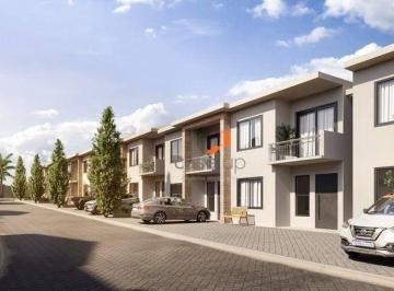 9108bca5cad90a97c5238c6891c4dbd7bacafb13 · Ultimas unidade no Village Spadaccia - Pronto para morar