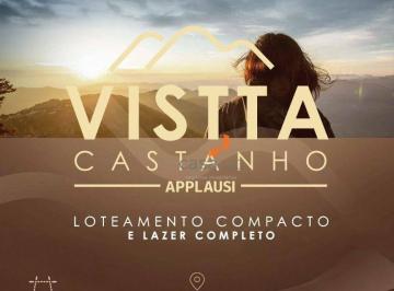 8b058a469fee6288a631413e17d04f8c476d8357 · Lançamento de Terrenos a partir de 126 m² Vistta Castanho - Jundiaí/SP