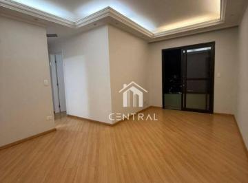 1e8ed29faf2a08d52aca120a98cd8459a218ea1d · Apartamento a venda - Condomínio Mediterranee - 3 Dormitórios - Suíte - 2 Vagas - Varanda - Vila Aug
