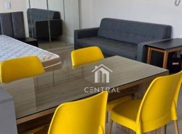 6dba5d93591be78fa40476cbc88f1ef806273bde · Studio com 1 dormitório para alugar, 39 m² por R$ 3.590,00/mês - Vila Augusta - Guarulhos/SP