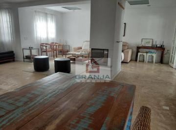 d2893ccafe5e2101e59061683c2d0e06765da3e8 · Casa com 4 dormitórios à venda, 230 m² por R$ 1.390.000,00 - São Paulo II - Cotia - Cotia/SP