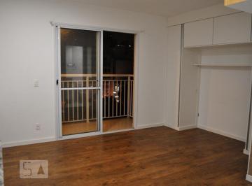 Apartamento · 28m² · 1 Quarto · Apartamento para Aluguel - Liberdade, 1 Quarto, 28 m2 - São Paulo