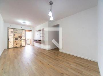 Apartamento · 100m² · 3 Quartos · 2 Vagas · Apartamento para Aluguel - Jardim Bela Vista, 3 Quartos, 100 m2 - Santo André