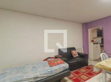 Casa · 1000m² · 3 Quartos · 4 Vagas · Casa para Aluguel - Vila Iguaçu, 3 Quartos,  1000 m2 - Várzea Paulista