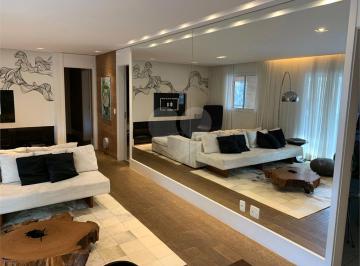 Área de Serviço · Imoveis - no Vila Gertrudes