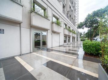 Área de Serviço · Imoveis - no Brooklin Paulista