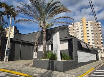 bf285c821a6266e194c84f641e56963863b03624 · Casa para alugar, 172 m² por R$ 8.697,24/mês - Jardim Paulistano - Sorocaba/SP