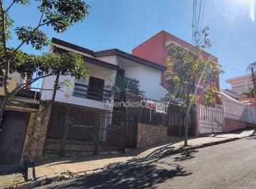 8fd6449ccb87b0d84053c31c757404bfa2142d4e · Casa com 4 dormitórios à venda, 426 m² por R$ 890.000,00 - Trujillo - Sorocaba/SP