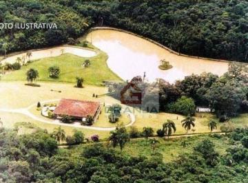 94c86f1335a22f4f9f4ad1f9357574ec1b736f8b · Área à venda, 500000 m² por R$ 12.000.000 - Centro (Vargem Grande Paulista) - Vargem Grande Paulista