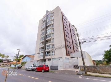 bc98b5336c327917860fc6417a8aaf7fdf00274a · Apartamento com 3 dormitórios à venda, 121 m² por R$ 850.000,00 - Vila Solene - Campo Largo/PR