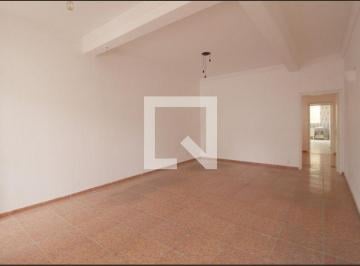 Casa · 240m² · 3 Quartos · 5 Vagas · Casa para Aluguel - Centro, 3 Quartos,  240 m2 - Sorocaba