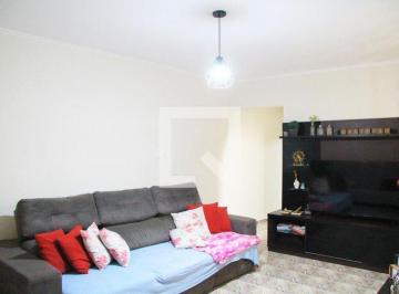 Casa · 220m² · 3 Quartos · 2 Vagas · Casa para Aluguel - Jardim Cocaia, 3 Quartos, 220 m2 - Guarulhos
