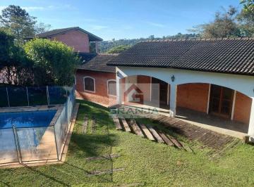 cdf28f55f9e6c5d2022272b3188c7553e8df43ed · Casa com 3 dormitórios à venda, 323 m² por R$ 1.650.000,00 - Granja Viana II Gleba 4 e 5 - Cotia/SP