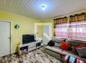 Apartamento · 165m² · 2 Quartos · 2 Vagas · Apartamento para Aluguel - Mooca, 2 Quartos, 165 m2 - São Paulo