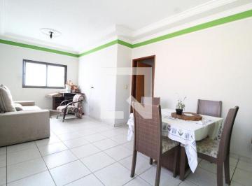 Apartamento · 1125m² · 3 Quartos · 2 Vagas · Apartamento para Aluguel - Saraiva, 3 Quartos, 1125 m2 - Uberlândia