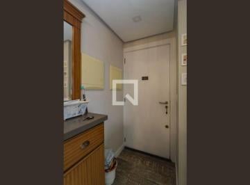 Apartamento · 84m² · 3 Quartos · 2 Vagas · Apartamento para Aluguel - Santana, 3 Quartos, 84 m2 - Porto Alegre