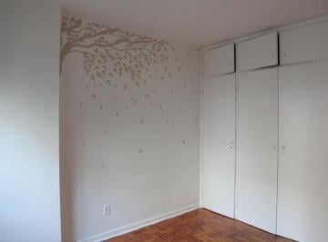 Apartamento · 128m² · 3 Quartos · 1 Vaga · Apartamento para Aluguel - Jardim Paulista, 3 Quartos, 128 m2 - São Paulo