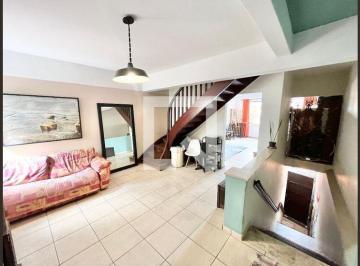 Casa · 382m² · 6 Quartos · 4 Vagas · Casa para Aluguel - Santana, 6 Quartos, 382 m2 - São Paulo