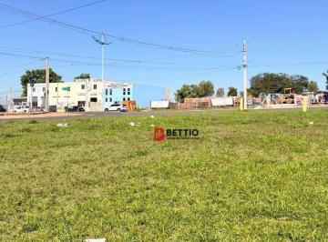 23d3b4c2aa9de055ea0f463ab1f922930dd83a4c · Terreno Misto à venda, 150 m² por R$ 250.000 - Jardim das Araras - Indaiatuba/SP