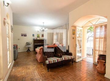 Casa · 236m² · 3 Quartos · 4 Vagas · Casa para Aluguel - Trujillo, 3 Quartos, 236 m2 - Sorocaba