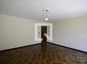 Casa · 330m² · 3 Quartos · 7 Vagas · Casa para Aluguel - Cambuci, 3 Quartos, 330 m2 - São Paulo