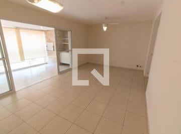 Apartamento · 137m² · 4 Quartos · 3 Vagas · Apartamento para Aluguel - Lot. Alphaville Campinas, 4 Quartos,  137 m2 - Campinas