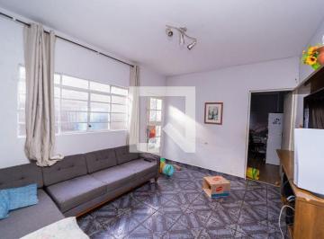 Casa · 463m² · 3 Quartos · 2 Vagas · Casa para Aluguel - Ermelino Matarazzo, 3 Quartos, 463 m2 - São Paulo