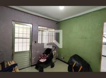 Casa · 500m² · 5 Quartos · 2 Vagas · Casa para Aluguel - Vila Jacuí, 5 Quartos, 500 m2 - São Paulo