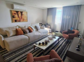 bc1dc6f3f1f5f3586f68c7a952f6be2237c0dce1 · Apartamento com 3 dormitórios à venda, 196 m² por R$ 850.000,00 - Centro - Sorocaba/SP