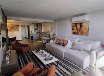 2300950c9ad01ac0534f9b4177f991dfa3481894 · Apartamento com 3 dormitórios à venda, 196 m² por R$ 850.000,00 - Centro - Sorocaba/SP