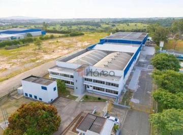 1c55016079bf39d87a1c427cbc0663714d98fc86 · Galpão “Industrial”: Bairro: Cajuru / Cidade: Sorocaba