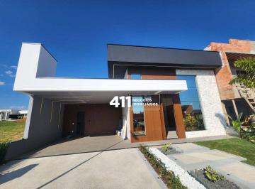 a7b96193ff548f29183d0c5e47b7737ba9045676 · Casa à Venda no Condomínio Dona Maria Cândida - Indaiatuba/SP