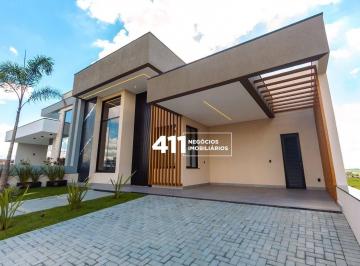c0f6d46573723bd538f3082361a25eed74adebbc · Casa à Venda no Condomínio Dona Maria Cândida - Indaiatuba/SP