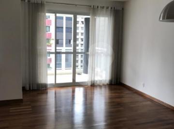 Sem Categoria · Imoveis - em Vila Uberabinha