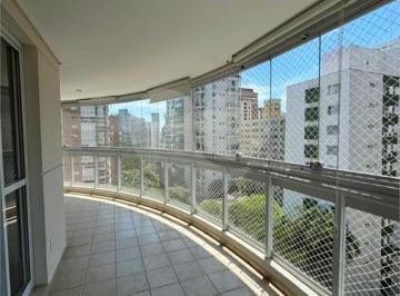 Área de Serviço · Imoveis - em Vila Uberabinha