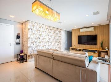 Área de Serviço · Imoveis - no Jardim Caravelas