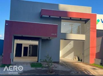 2549c778a43d12f1329284879f2debdc30adf4ee · Barracão Novo próximo a Av. Comendador da Silva Martha