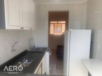 52d3c26839a30ab077a2d4d8bf53663d6ff9df57 · Apartamento com 1 dormitório para alugar, 38 m² por R$ 1.670,01/mês - Jardim Brasil - Bauru/SP