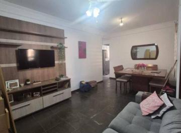 efdeba7f29383f462c3b8a8f7228d376ac9d1e5f · Casa com 3 dormitórios, 192 m² - venda por R$ 460.000,00 ou aluguel por R$ 2.654,01/mês - Jardim Fer