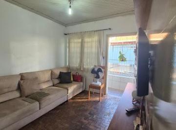 071fa5d01dc03693d07a018cb3aa61e8946807c7 · Casa com 3 dormitórios à venda, 121 m² por R$ 220.000,00 - Vila Cardia - Bauru/SP
